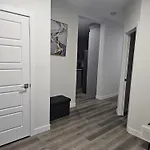 Sleek Home In Trendy Community At Sw, Edmonton