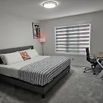 Sleek Home In Trendy Community At Sw, Edmonton