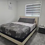 Sleek Home In Trendy Community At Sw, Edmonton