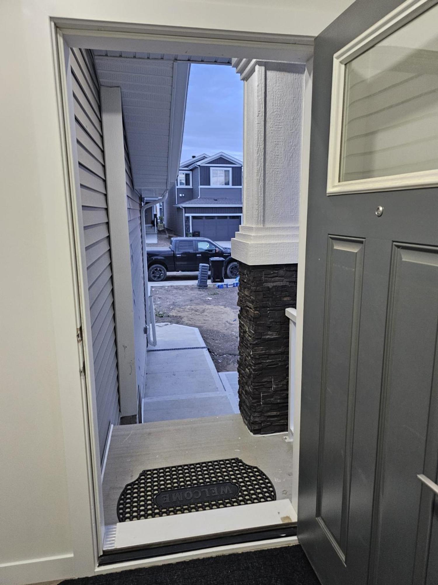 Holiday home Sleek In Trendy Community At Sw, *
