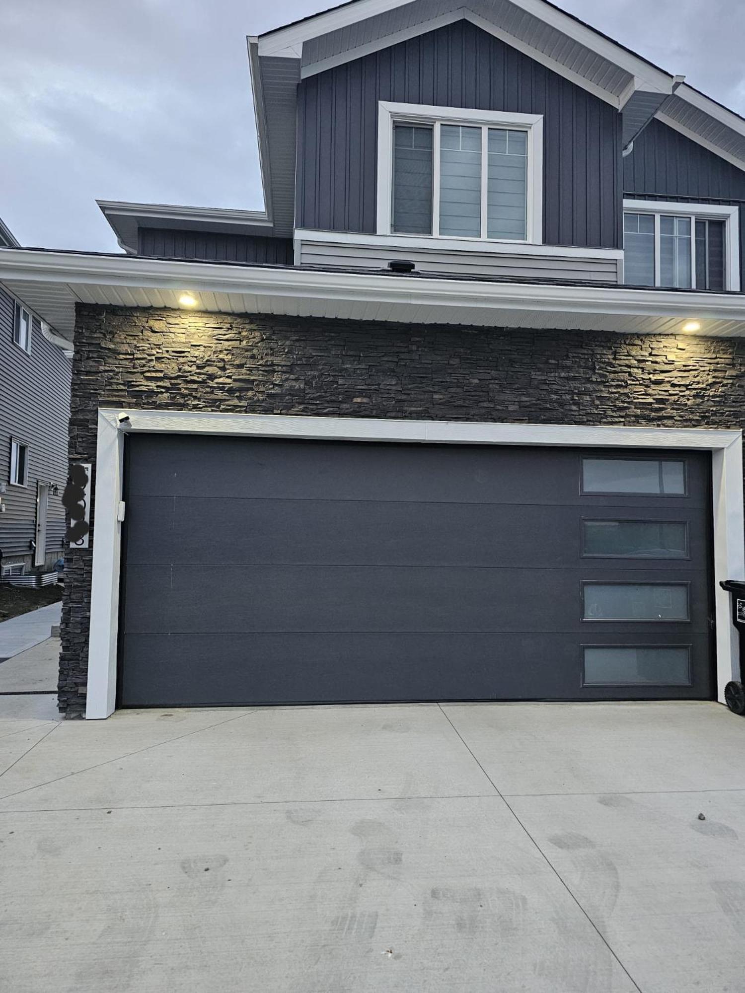 Sleek In Trendy Community At Sw, *